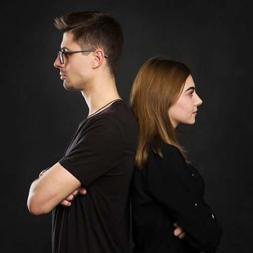 couple-back-to-back-not-talking-after-an-argument-SQ2Y5C7.jpg